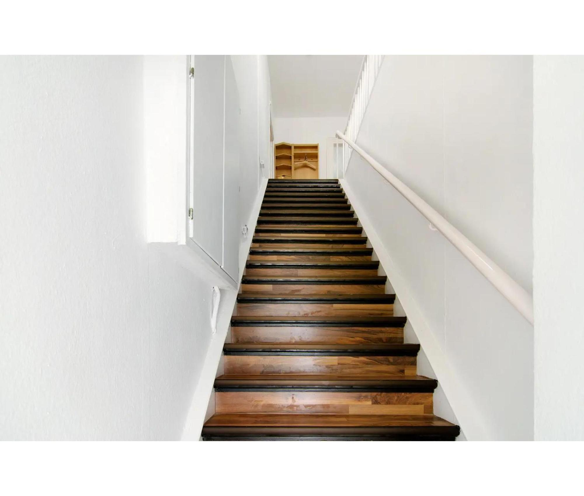 Villa Fokken Steuermannsquartier 埃森斯 外观 照片